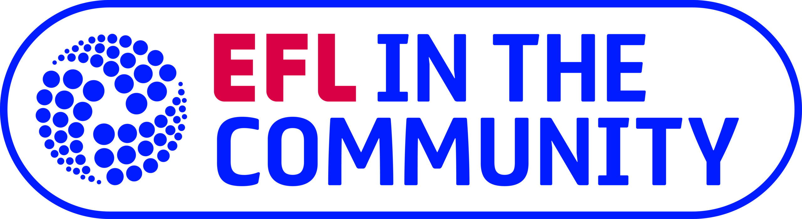 EFL in the Community Conferences